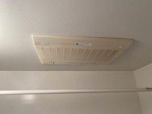 ルミエール松縄 B棟 B0101号-14