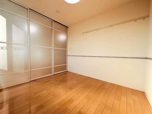 ディライフル　Ｂ棟 B0202号-4