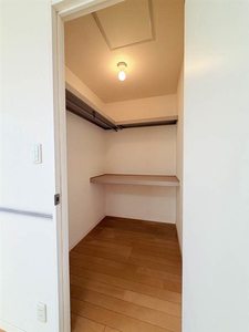 ディライフル　Ｂ棟 B0202号-6