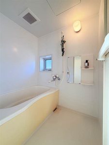 ディライフル　Ｂ棟 B0202号-7