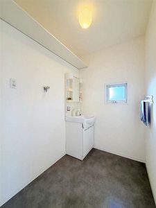 ディライフル　Ｂ棟 B0202号-8