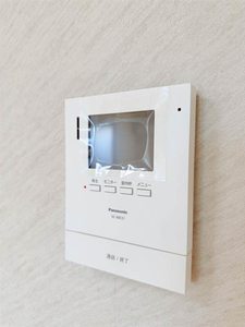 ディライフル　Ｂ棟 B0202号-11