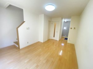 ディアス松縄 B棟 B0103号-2