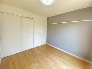 ディアス松縄 B棟 B0103号-4