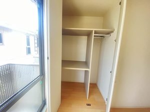 ディアス松縄 B棟 B0103号-5