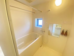 ディアス松縄 B棟 B0103号-7