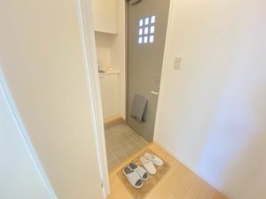 ディアス松縄 B棟 B0103号-10