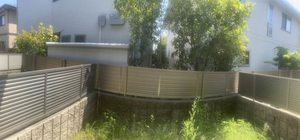 ディアス松縄 B棟 B0103号-12