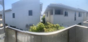 ディアス松縄 B棟 B0103号-13