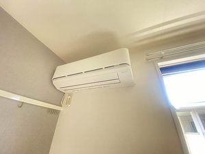 ディアス松縄 B棟 B0103号-14