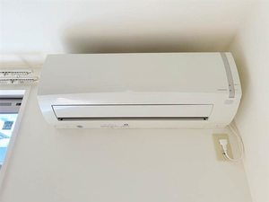 ディアス松縄 C棟 C0101号-10
