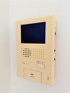ディアス松縄 C棟 C0101号-11