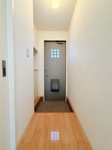 ディアス松縄 C棟 C0103号-9