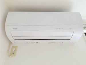 ディアス松縄 C棟 C0103号-11