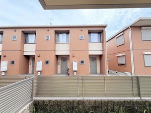 ディアス松縄 C棟 C0103号-12