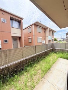 ディアス松縄 C棟 C0103号-13