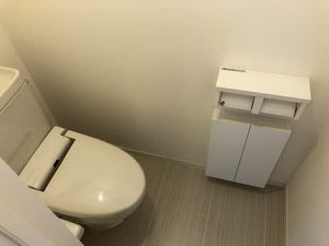 ディアス松縄 C棟 C0202号-5