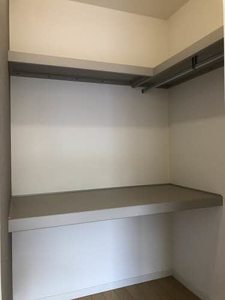 ディアス松縄 C棟 C0202号-6