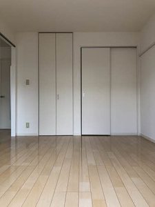 ディアス松縄 C棟 C0202号-7