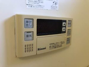 ディアス松縄 C棟 C0202号-12
