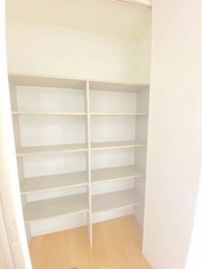オレンジテラス　Ｂ棟 B0201号-6