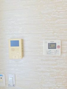 オレンジテラス　Ｂ棟 B0201号-12