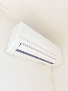 オレンジテラス　Ｂ棟 B0201号-13