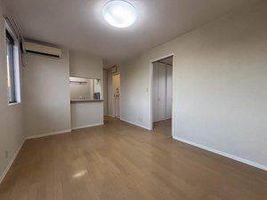 エスベランサ土器 202号-2