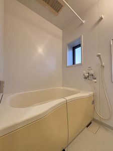 エスベランサ土器 202号-4