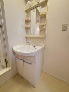 エスベランサ土器 202号-5