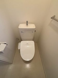 エスベランサ土器 202号-6