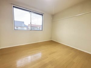 エスベランサ土器 202号-7