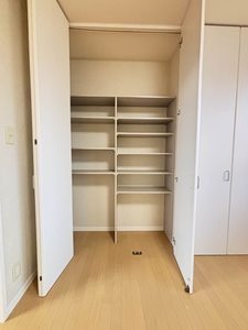 エスベランサ土器 202号-8