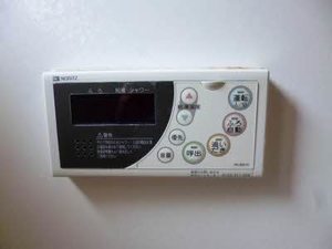 Marrone B棟 B0101号-4