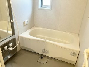 グランマスト1 B棟 B0201号-8