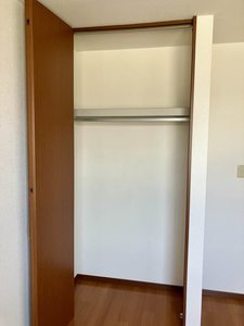 グランマスト1 B棟 B0201号-10