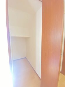 グランマスト１　Ｄ棟 D0103号-8