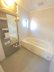 グランマスト１　Ｄ棟 D0103号-9