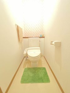 グランマスト１　Ｄ棟 D0103号-11