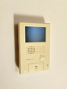 グランマスト１　Ｄ棟 D0103号-13