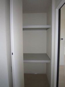 パインテイル　Ａ棟 A0201号-3