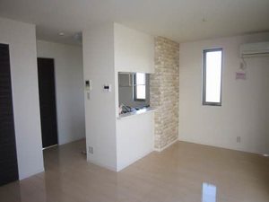 パインテイル　Ａ棟 A0201号-7