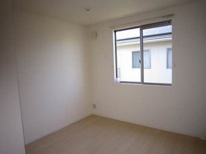 パインテイル　Ａ棟 A0201号-9