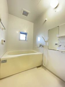 パインテイル　Ｂ棟 B0101号-5