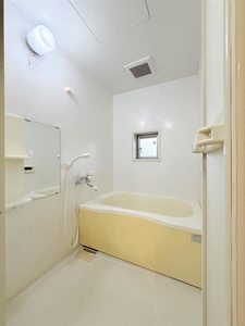 パインテイル B棟 B0102号-7