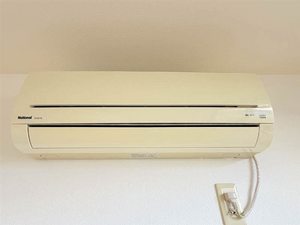 パインテイル B棟 B0102号-14