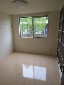 パインテイル D棟 D0102号-12