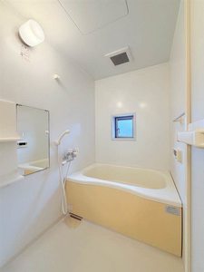 パインテイル D棟 D0202号-7