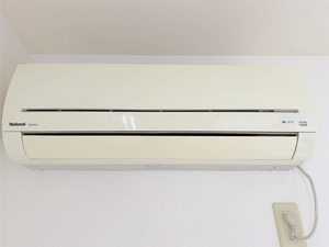 パインテイル D棟 D0202号-15