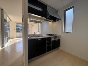 シャーメゾン フォーユー 102号-2